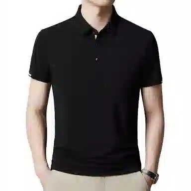 PIERRE CARDIN Polo