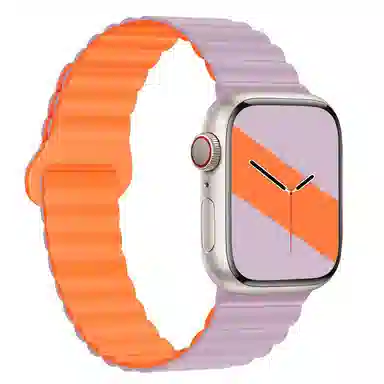 DUALMM 225-255mm apple watch S10 S9 S8 S7 Ultra2 SE