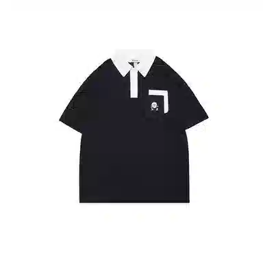 AMBER LIGHT LogoPolo
