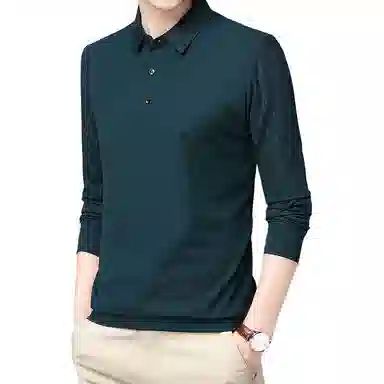 PIERRE CARDIN Polo