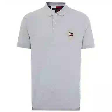 Tommy Hilfiger SS23 Polo
