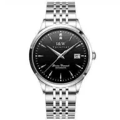 IW CARNIVAL HWGUOJI ins 731G