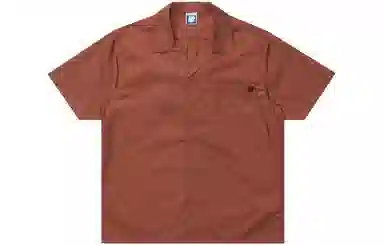 UNDEFEATED SS24 Logo