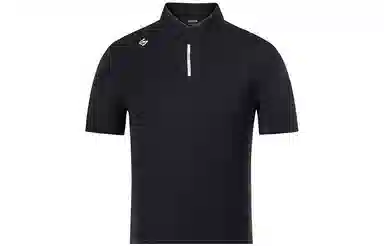 LogoPolo
