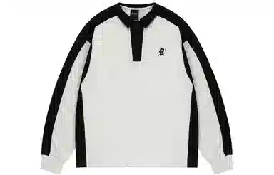 BJHG Star Series Polo Shirt