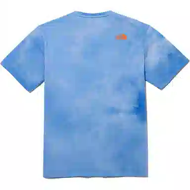 THE NORTH FACE LogoT