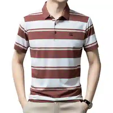 PIERRE CARDIN Polo