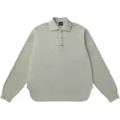 CLOTTEE by CLOT Polo