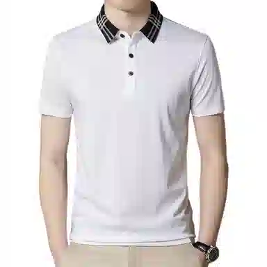 Devanro Polo