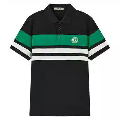 DILLO SS25 Polo