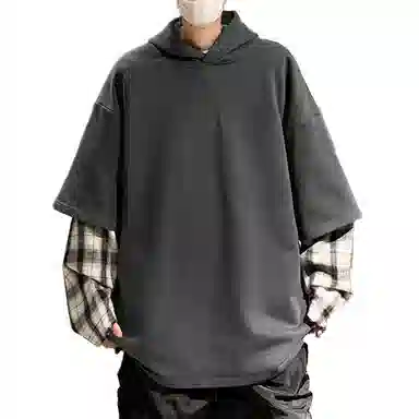 MAURRGOOU