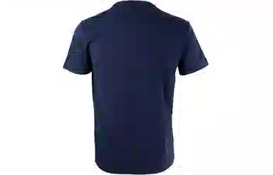 EMPORIO ARMANI SS22 LogoT