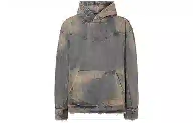 ROCAWEAR