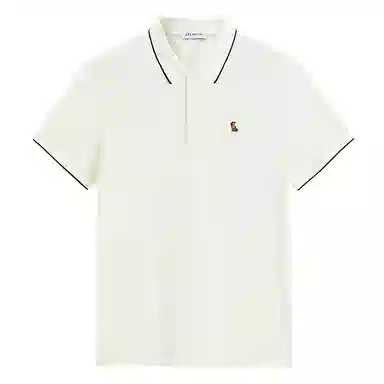 PEACEBIRD MEN x Polo
