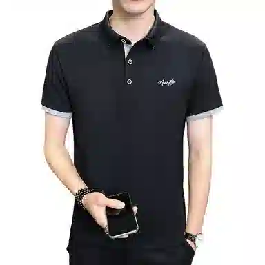 PIERRE CARDIN Polo
