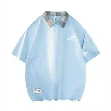 DBD WH LogoPolo