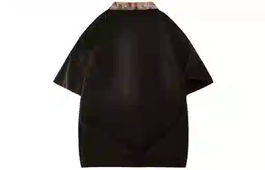 pepe the frog logoPoloT