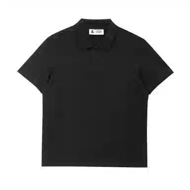JACK JONES Polo
