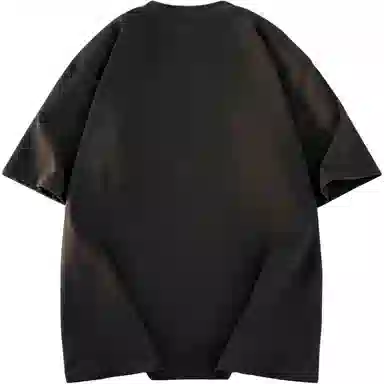 Sesame Street Retro T-Shirt