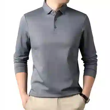 PIERRE CARDIN Polo