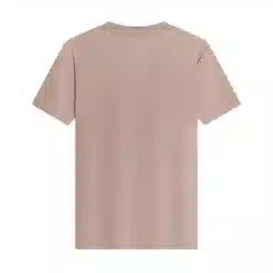 JUDGER T