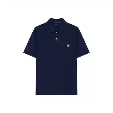 Teenie Weenie Men Polo