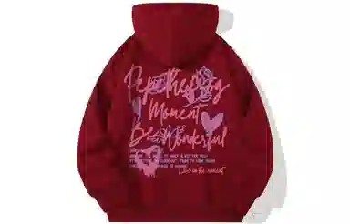 Pepe the Frog Hoodie