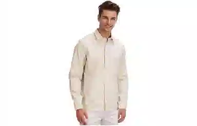 lululemon City Scope