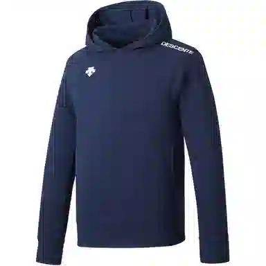 DESCENTE Logo
