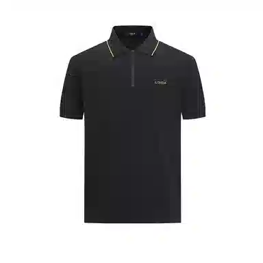 LONDA 1958 Polo Shirt