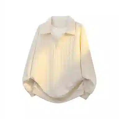 PANDA ADEVIL clean fit