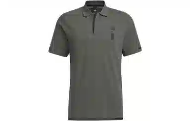 adidas Wj Mh Polo LogoPolo