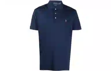 Polo Ralph Lauren SS22 Polo