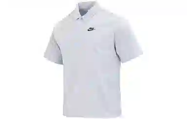 Nike Polo