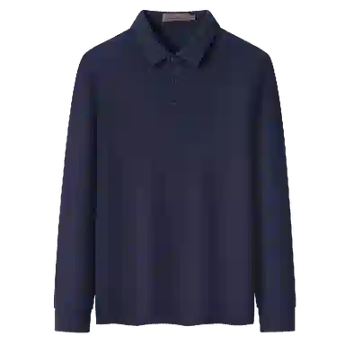 JUDGER POLOPolo