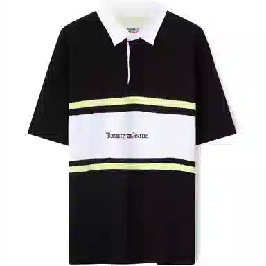 Tommy Hilfiger SS23 Polo