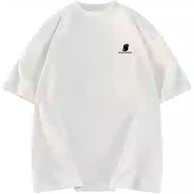 SOURCE logoT