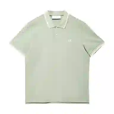 JACK JONES polo