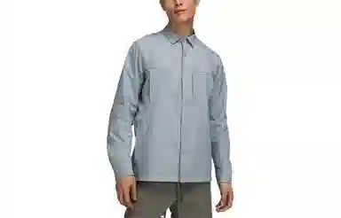 lululemon City Scope