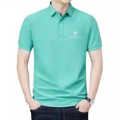 PIERRE CARDIN Polo
