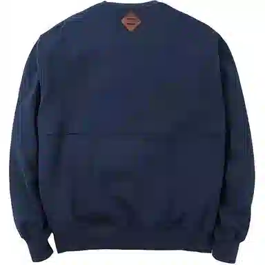 The North Face x INVINCIBLE FW22TIME TRAVELLogo