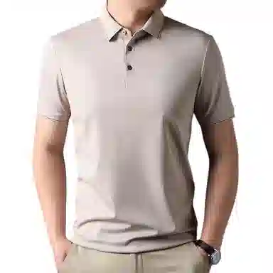 Devanro Polo