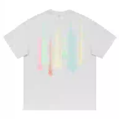 URBAN AUTHENTIC T