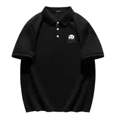 MINISO Polo