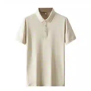 KM Polo