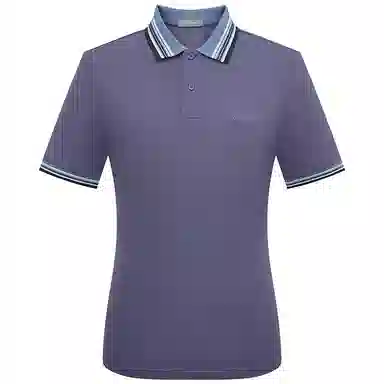 SAINT ANGELO Polo