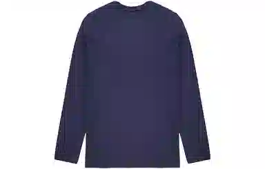 Tommy Hilfiger LogoT