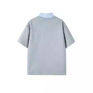 AMBER LIGHT Polo