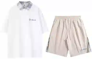 BENDL’S Polo Shirt