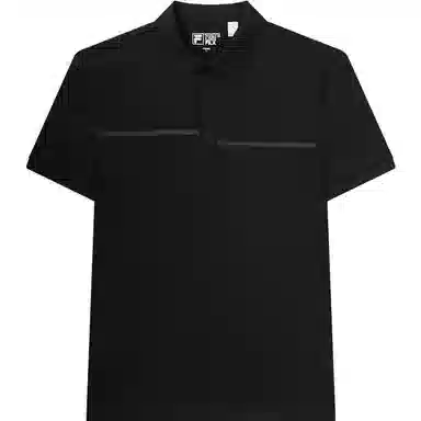 FILA 2023Polo